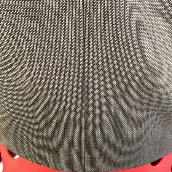 J. FERRAR Suit Coat Sz 42R - Picture 9 of 12